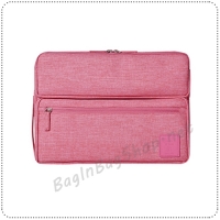 All in One Organizer - Pink