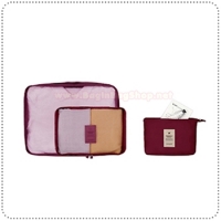 Basic Set - Wine