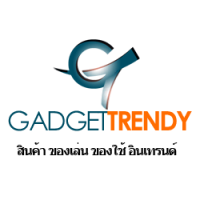 ร้านgadgettrendy