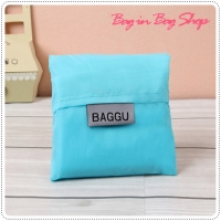 BAGGU - Blue Sky