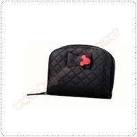 BU114 - Black