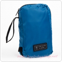 TravelMate - Navy