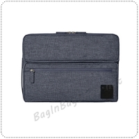 All in One Organizer - Gray