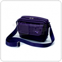 Travelus Gogo Bag - Purple
