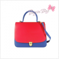 กระเป๋าสะพาย (สินค้าพร้อมส่ง)