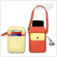CHOUETTE Smart Pocket