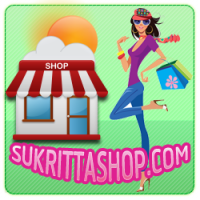 ร้านsukrittashop