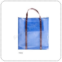 BAG Large - Navy