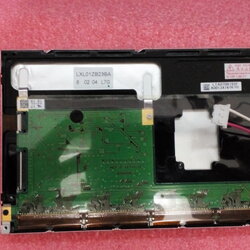 ขาย LXL01ZB23BA มิอสอง LCD มือ2 สภาพใช้งานได้