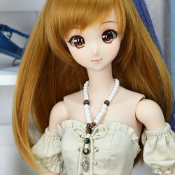 [SALE -30%] DD-M Off-Shoulder Top