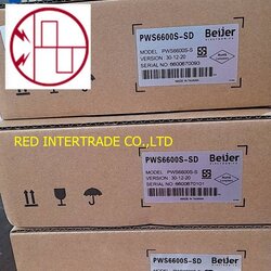 HITECH PWS6600S-SD มีสินค้า สต็อกค่ะ ขายจอ