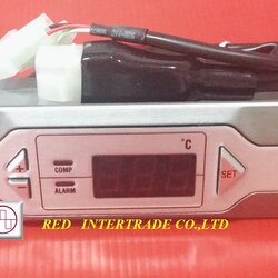 HABOR E-37TF-003 ขายหน้าจอ AIR BOX