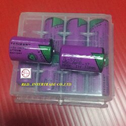TL-5902 TADIRAN BATTERY LITHIUM ขายBATT