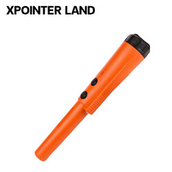 ตัวชี้เป้า QUEST XPOINTER LAND