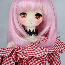 [PRE-ORDER] DW-02 (6 colors)