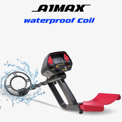 A1MAX (WATER PROOF COIL)