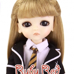 [SALE -50%] LD0002 (1 color)