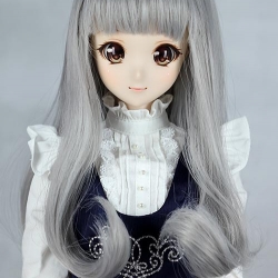 [PRE-ORDER] DW-03 (4 colors)