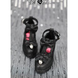 [MISSYOUDOLL] LS1465