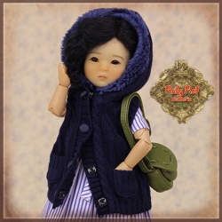 [SALE -50%] HA0029A Ten Ping