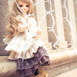 [PRE-ORDER] MSD MD-314