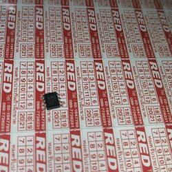 4559A IC SMD 8 PIN