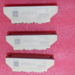 SKKD 100/16 SEMIKRON NEW ของใหม่