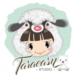 Taraeasystudio