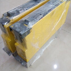 A06B-6114-H209 fanuc servo drive