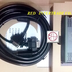 สายlink plc siemens usb for s7 200/300/400