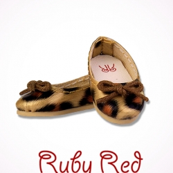 SHOES-LATISP-SH0002A