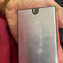 J2-Q04A-D IGBT POWER MODULE มีสินค้า มีstock NEW