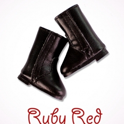 SHOES-LATISP-SH0003A