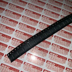 HA04 TSSOP SMD ขาย อะไหล่ electronic ic อิเล็กทรอนิกส์