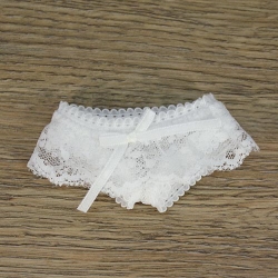 [PRE-ORDER] MSD Underpants