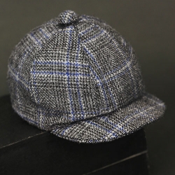 [PRE-ORDER] SD LA-330