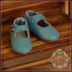 [SHOES 3 CM] HH0002A