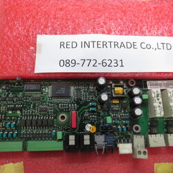 ขาย จำหน่าย TYPE: NIOC-01 REV : H use