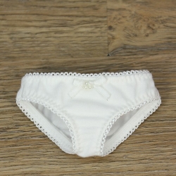 [SALE -30%] MSD Underpants