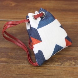 [PRE-ORDER] SD Backpack A