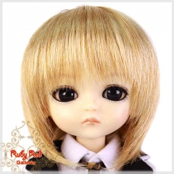 [SALE -50%] LD0013 (4 colors)