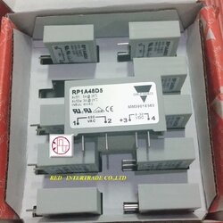 ขาย RP1A48D5 solid state relay