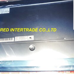 NL8060BC31-42 NEC LCD PANEL NEW ขายจอlcd