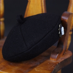 [PRE-ORDER] SD LA-329