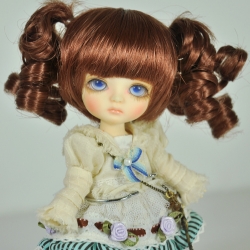 [SALE -50%] LATI AW-58