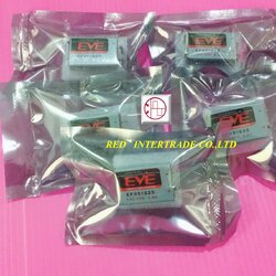 LTC-7PN 3.6V BATTERY LITHIUM FE651625 ขาย