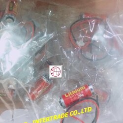 ER10/28 LITHIUM 3.6v ขาย BATTERY LITHIUM ขายถ่าน
