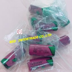 ขาย BATTERY TADIRAN TL-5955 BATTERY LITHIUM