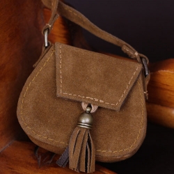 [SALE -50%] SD Crossbody Bag