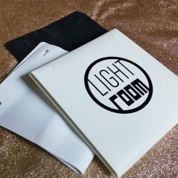 เต๊นท์ไฟถ่ายรูป